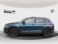 Volkswagen Tiguan Life 1.5 TSI 110 kW PANO AHK KAMERA Lila - thumbnail 3