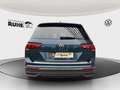 Volkswagen Tiguan Life 1.5 TSI 110 kW PANO AHK KAMERA Lila - thumbnail 7