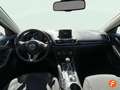 Mazda 3 2.0 GE 120 MT Style Confort Blanc - thumbnail 14