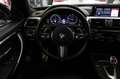 BMW 420 420d xDrive Gran Coupe M Sport Aut. Azul - thumbnail 13