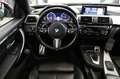 BMW 420 420d xDrive Gran Coupe M Sport Aut. Azul - thumbnail 12