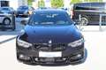 BMW 420 420d xDrive Gran Coupe M Sport Aut. Blau - thumbnail 3