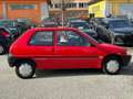 Peugeot 106 KID OLDTIMER SAMMLERZUSTAND Rot - thumbnail 2