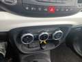 Fiat 500L 500L 1.3 mjt Trekking 85cv NEOPATENTATI Rojo - thumbnail 8