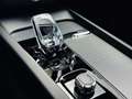 Volvo XC60 2.0 T6 Hybrid | AWD | Dark Label | Pamoramadak | L Negro - thumbnail 13