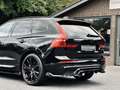 Volvo XC60 2.0 T6 Hybrid | AWD | Dark Label | Pamoramadak | L Negro - thumbnail 31