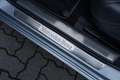 Mercedes-Benz S 560 4MATIC *designo*BURMESTER*360*Fond Entert* Silber - thumbnail 10