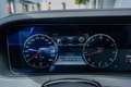 Mercedes-Benz S 560 4MATIC *designo*BURMESTER*360*Fond Entert* Silber - thumbnail 14