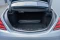Mercedes-Benz S 560 4MATIC *designo*BURMESTER*360*Fond Entert* Silber - thumbnail 38