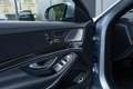 Mercedes-Benz S 560 4MATIC *designo*BURMESTER*360*Fond Entert* Silber - thumbnail 8