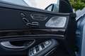 Mercedes-Benz S 560 4MATIC *designo*BURMESTER*360*Fond Entert* Silber - thumbnail 9