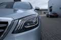 Mercedes-Benz S 560 4MATIC *designo*BURMESTER*360*Fond Entert* Silber - thumbnail 28