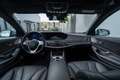 Mercedes-Benz S 560 4MATIC *designo*BURMESTER*360*Fond Entert* Silber - thumbnail 23