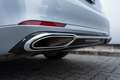 Mercedes-Benz S 560 4MATIC *designo*BURMESTER*360*Fond Entert* Silber - thumbnail 37