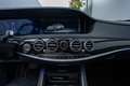 Mercedes-Benz S 560 4MATIC *designo*BURMESTER*360*Fond Entert* Silber - thumbnail 15