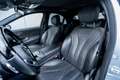 Mercedes-Benz S 560 4MATIC *designo*BURMESTER*360*Fond Entert* Silber - thumbnail 11