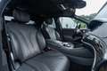 Mercedes-Benz S 560 4MATIC *designo*BURMESTER*360*Fond Entert* Silber - thumbnail 20