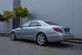 Mercedes-Benz S 560 4MATIC *designo*BURMESTER*360*Fond Entert* Silber - thumbnail 4
