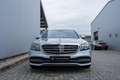 Mercedes-Benz S 560 4MATIC *designo*BURMESTER*360*Fond Entert* Silber - thumbnail 2