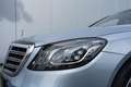 Mercedes-Benz S 560 4MATIC *designo*BURMESTER*360*Fond Entert* Silber - thumbnail 29