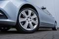 Mercedes-Benz S 560 4MATIC *designo*BURMESTER*360*Fond Entert* Silber - thumbnail 32