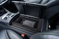 Mercedes-Benz S 560 4MATIC *designo*BURMESTER*360*Fond Entert* Silber - thumbnail 18