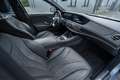 Mercedes-Benz S 560 4MATIC *designo*BURMESTER*360*Fond Entert* Silber - thumbnail 19