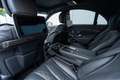 Mercedes-Benz S 560 4MATIC *designo*BURMESTER*360*Fond Entert* Silber - thumbnail 24