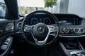 Mercedes-Benz S 560 4MATIC *designo*BURMESTER*360*Fond Entert* Silber - thumbnail 13