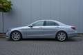 Mercedes-Benz S 560 4MATIC *designo*BURMESTER*360*Fond Entert* Silber - thumbnail 3
