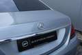 Mercedes-Benz S 560 4MATIC *designo*BURMESTER*360*Fond Entert* Silber - thumbnail 36