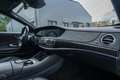 Mercedes-Benz S 560 4MATIC *designo*BURMESTER*360*Fond Entert* Silber - thumbnail 22