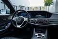 Mercedes-Benz S 560 4MATIC *designo*BURMESTER*360*Fond Entert* Silber - thumbnail 16