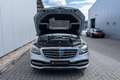 Mercedes-Benz S 560 4MATIC *designo*BURMESTER*360*Fond Entert* Silber - thumbnail 27
