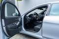 Mercedes-Benz S 560 4MATIC *designo*BURMESTER*360*Fond Entert* Silber - thumbnail 6