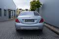 Mercedes-Benz S 560 4MATIC *designo*BURMESTER*360*Fond Entert* Silber - thumbnail 5