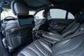 Mercedes-Benz S 560 4MATIC *designo*BURMESTER*360*Fond Entert* Silber - thumbnail 25