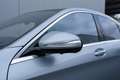 Mercedes-Benz S 560 4MATIC *designo*BURMESTER*360*Fond Entert* Silber - thumbnail 33