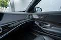 Mercedes-Benz S 560 4MATIC *designo*BURMESTER*360*Fond Entert* Silber - thumbnail 17