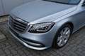 Mercedes-Benz S 560 4MATIC *designo*BURMESTER*360*Fond Entert* Silber - thumbnail 30