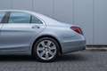 Mercedes-Benz S 560 4MATIC *designo*BURMESTER*360*Fond Entert* Silber - thumbnail 34