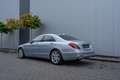 Mercedes-Benz S 560 4MATIC *designo*BURMESTER*360*Fond Entert* Silber - thumbnail 39