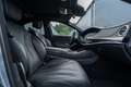 Mercedes-Benz S 560 4MATIC *designo*BURMESTER*360*Fond Entert* Silber - thumbnail 21