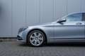 Mercedes-Benz S 560 4MATIC *designo*BURMESTER*360*Fond Entert* Silber - thumbnail 31