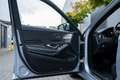 Mercedes-Benz S 560 4MATIC *designo*BURMESTER*360*Fond Entert* Silber - thumbnail 7