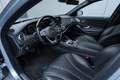 Mercedes-Benz S 560 4MATIC *designo*BURMESTER*360*Fond Entert* Silber - thumbnail 12