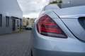 Mercedes-Benz S 560 4MATIC *designo*BURMESTER*360*Fond Entert* Silber - thumbnail 35