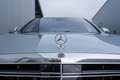 Mercedes-Benz S 560 4MATIC *designo*BURMESTER*360*Fond Entert* Silber - thumbnail 26