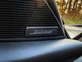 Mazda CX-60 2.5 e-SkyActiv PHEV Homura | Panorama | CarPlay | Gris - thumbnail 24