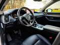 Mazda CX-60 2.5 e-SkyActiv PHEV Homura | Panorama | CarPlay | Gris - thumbnail 8